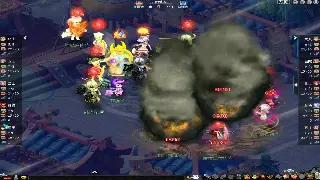 老岛民血泪史：冒险岛致富经，让你少走十年弯路！