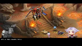 岛民速报！冒险岛私服开服狂潮来袭，这份避雷指南请收好！