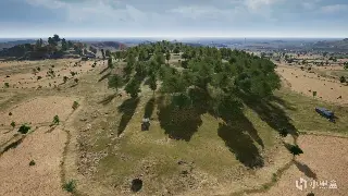 冒险岛老炮儿的“执念”：那些年，我们一起蹲过的“点”和“梗”！