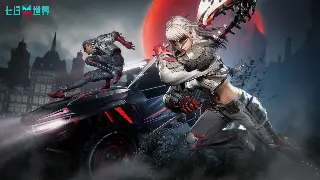 冒险岛老司机私藏：那些年我们错过的隐藏任务，错过血亏！