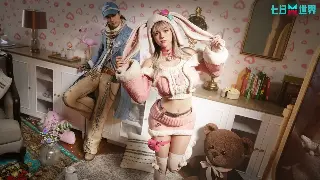 冒险岛生存法则：精打细算，从萌新到资源管理大师！