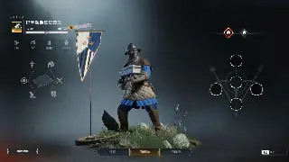 还在找冒险岛私服？最新开服表带你飞，告别踩坑！