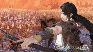 冒险岛SF开服表避坑指南：告别黑服，畅玩正规私服的独家秘籍！