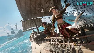 冒险岛白嫖党的春天：告别氪金，资源爆仓秘籍大公开！