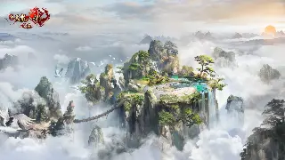 冒险岛：新手村生存法则！告别迷茫，速成小富婆/小富翁养成记！