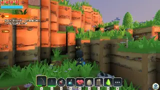 冒险岛老炮儿的执念：那些年，我们一起刷过的“隐藏地图”和“集体回忆”