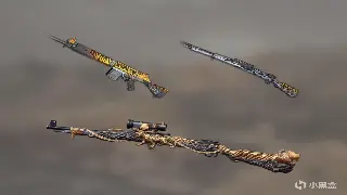 冒险岛的青春回忆：那些年，我们一起刷过的怪，一起爆过的装备！