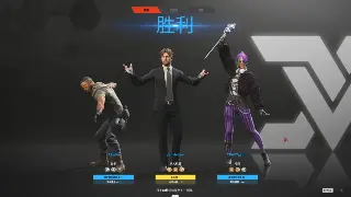 岛民速看！最新冒险岛私服开服表泄露，避坑指南大放送！