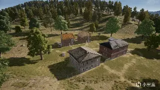 冒险岛新手不迷路：三天速成攻略，告别萌新，叱咤枫叶大陆！