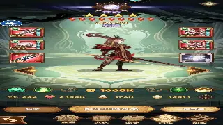 冒险岛老玩家的那些“祖传秘方”：不只是情怀，更是信仰！