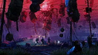 当年的蘑菇仔，如今的大佬！冒险岛老玩家的辛酸史与进阶秘籍