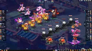 冒险岛资源获取的终极秘籍：零氪党也能变身大神