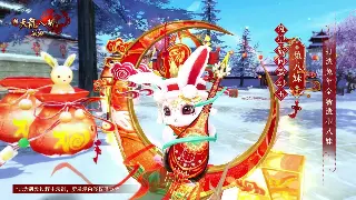 冒险岛白嫖党狂喜！不氪金也能变强的资源获取终极指南