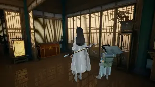 冒险岛里的那些“祖传规矩”：不只是游戏，更是青春的回忆！