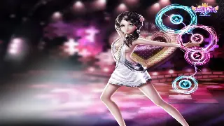 冒险岛私服开服情报站：告别爆肝，躺赢不是梦！