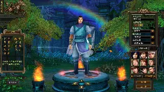 《冒险岛私服》最新开服资讯！爆率超高，一刀999，等你来战！