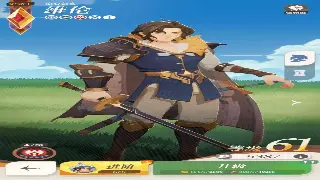 冒险岛老炮儿的执念：那些年，我们一起守护的“潜规则”！