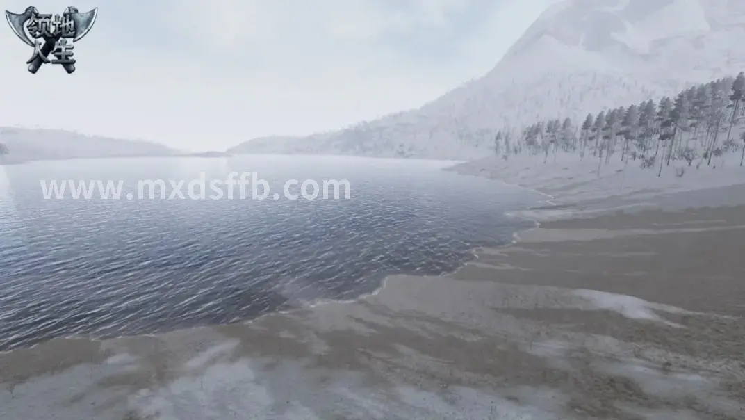 冒险岛玩家传统