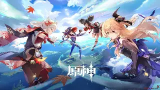 冒险岛私服开服风向标：避坑指南与服霸养成秘籍，告别踩雷，燃爆冒险！