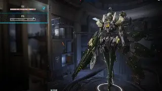 冒险岛玩家传统：那些年我们一起传承的游戏文化回忆