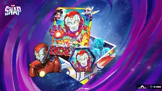 冒险岛初期：告别迷茫，新手村快速崛起的N个秘密！