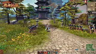 《冒险岛》老玩家才知道的秘密！隐藏任务大揭秘：错过血亏！