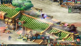 冒险岛老玩家泪诉：这些年踩过的坑，你绝对也经历过！