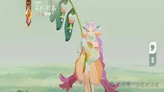 冒险岛老炮儿回忆录：那些年，我们一起蹲过的市场，打过的BOSS！