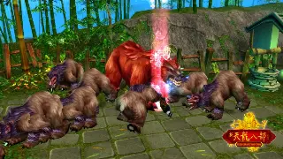 冒险岛老司机教你资源榨干术：金币、材料、经验，一个都不能少！