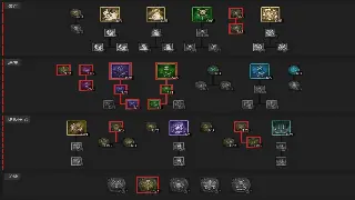 冒险岛资源获取的隐藏技巧：别再傻傻刷怪了