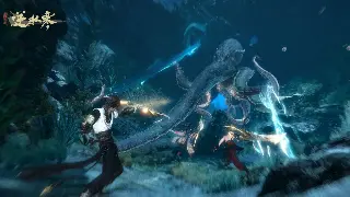 探秘冒险岛隐藏任务：那些被忽略的惊喜秘籍和我的独到心得