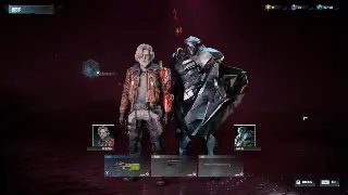 冒险岛的那些年：那些刻在DNA里的“岛民”老规矩，你还记得吗？