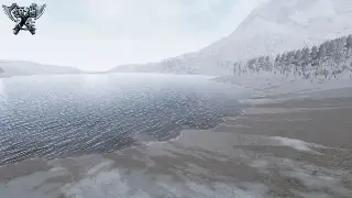 重温冒险岛玩家传统：那些温暖的社区回忆与永恒情怀