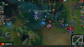 冒险岛新手角色初期发展攻略：从菜鸟到大佬的亲身秘诀和激情分享