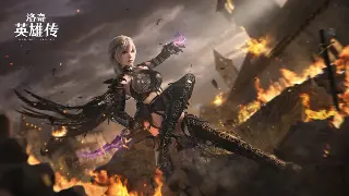 爷青回！冒险岛私服新纪元：爆率？福利？激情？一站式满足你的童年梦！