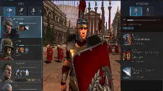 冒险岛白嫖党的春天：资源爆仓攻略，肝帝看了都沉默！