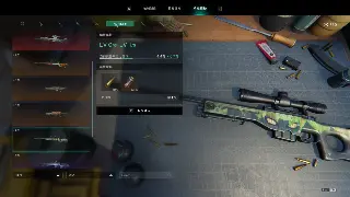 那些年我们一起蹲过的蘑菇仔：冒险岛老玩家的集体回忆与执念！