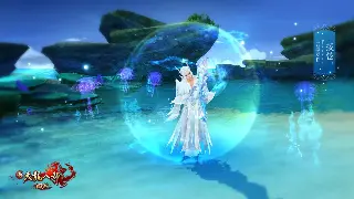 冒险岛私服开服狂潮：避雷指南与快乐玩法，带你重燃枫叶激情！