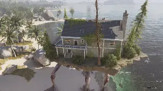 冒险岛初期养成：告别迷茫！新手村到独当一面，老司机教你弯道超车！