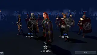 《冒险岛》零氪党生存指南：资源管理秘籍，教你白手起家！