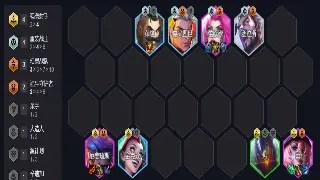 冒险岛资源管理大师：从萌新到服霸的枫叶情怀养成攻略！