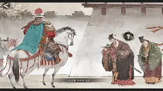 冒险岛玩家们那些温暖的传统：从初心到永恒的回忆