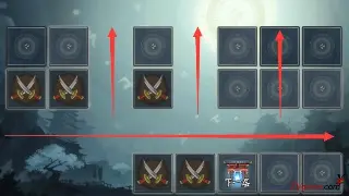 冒险岛角色初期发展秘籍：我的亲身经历与高效策略分享