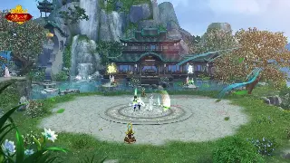 冒险岛老玩家血泪史：别再瞎氪了！真正提升战力姿势大揭秘