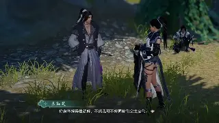 冒险岛私服开服表大揭秘：我的亲身经历与隐藏福利