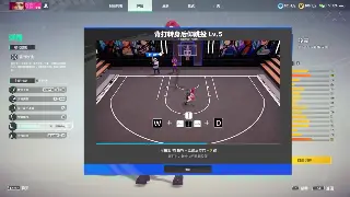 冒险岛白嫖党福音：零氪玩家也能逆袭的资源获取指南！