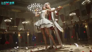 那些年，我们在冒险岛里一起“肝”过的“梗”：一种另类传承