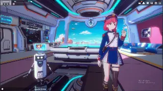 冒险岛资源暴富秘籍：告别搬砖，躺赢不是梦！