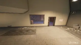 冒险岛白嫖党狂喜！独家资源点位大公开，躺着也能变强！