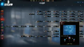 回忆杀！那些年我们在冒险岛里一起做过的“傻”事儿，你还记得吗？